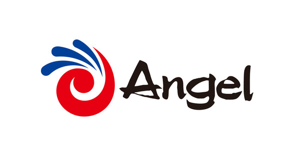 angel yeast brings together innovative consortium to build industrial park for synthetic biology development