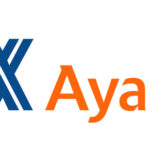 ayala to increase stake in the ubiquitous gcash