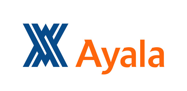 Ayala to increase stake in the ubiquitous GCash