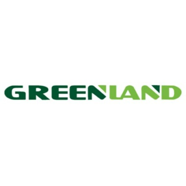 Greenland Reports 99.7% YoY Increase in 2Q 2024 Net Income