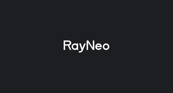 RayNeo Launches Air 2s: Redefining XR Industry with Symmetric Audio, Visual Brilliance and Ergonomic Comfort