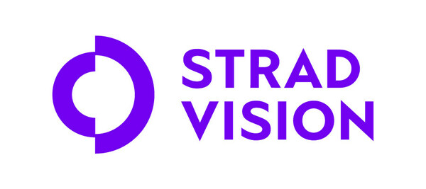 stradvision accelerates digital transformation with the groundbreaking launch of 'labelit'