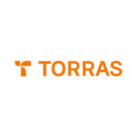 torras shines on bbc business today: how an innovative chinese brand torras helps people's lives