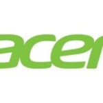 acer launches new additions to vero line with eco friendly led projectors