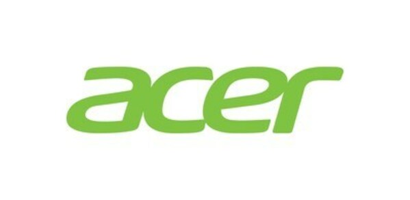 Acer Launches New TravelMate P6 14 AI; Leading the Market with Copilot+ PCs Under 1kg