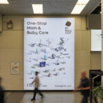 bc babycare marks a stellar debut at germany's kind+jugend 2024