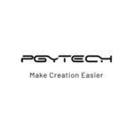 countdown to ibc: pgytech to make its debut in the netherlands with the onepro series