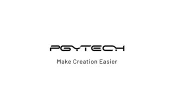 countdown to ibc: pgytech to make its debut in the netherlands with the onepro series