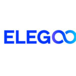 elegoo celebrates 6th anniversary of its first 3d printer with events for creators worldwide