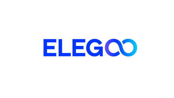 ELEGOO Celebrates 6th Anniversary of Its First 3D Printer with Events for Creators Worldwide