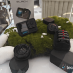 gopro hero13 black and hero available for pre order in malaysia