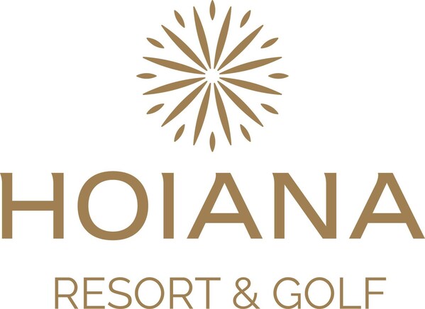 HOIANA RESORT & GOLF HONORED AS ASIA’S LEADING FULLY INTEGRATED RESORT AT THE WORLD TRAVEL AWARDS 2024