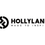 hollyland elevates wireless communications for large scale film and tv productions