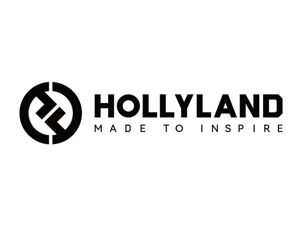 Hollyland Elevates Wireless Communications for Large-Scale Film and TV Productions