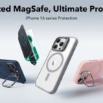 introducing esr's new generation stash stand cases for iphone 16 series