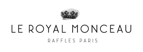 Le Royal Monceau – Raffles Paris: Cryotherapy at the Clarins & myBlend Spa