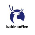 luckin coffee launches new oat milk series: your new go to oat milk latte at an unbeatable price