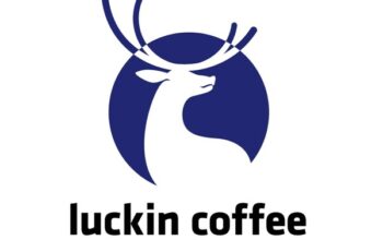 luckin coffee launches new oat milk series: your new go to oat milk latte at an unbeatable price