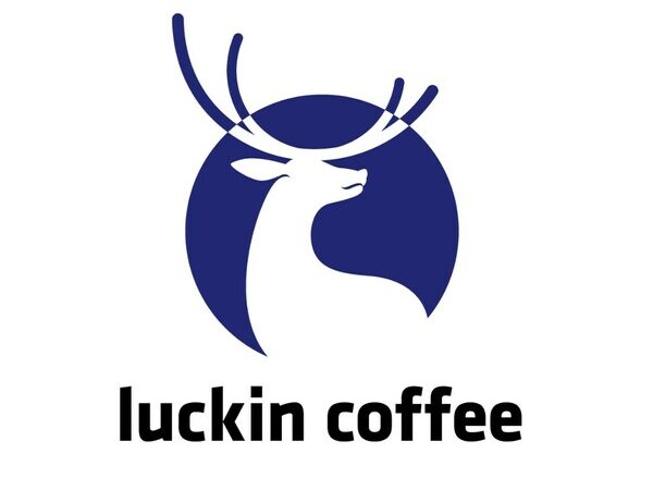 luckin coffee launches new oat milk series: your new go to oat milk latte at an unbeatable price