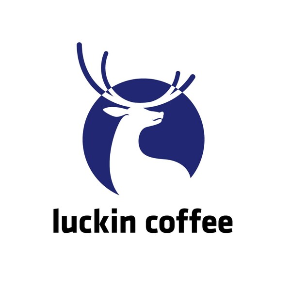 LUCKIN COFFEE LAUNCHES NEW OAT MILK SERIES: YOUR NEW GO-TO OAT MILK LATTE AT AN UNBEATABLE PRICE