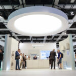 midea's new ecomaster energy saving solution shines at ifa berlin 2024