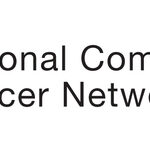 nccn commits to sharing award winning resources for people with cancer in spanish and other languages