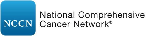 NCCN Commits to Sharing Award-Winning Resources for People with Cancer in Spanish and Other Languages