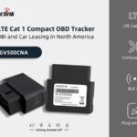 queclink expands its obd line with the gv500cna, designed for north american markets