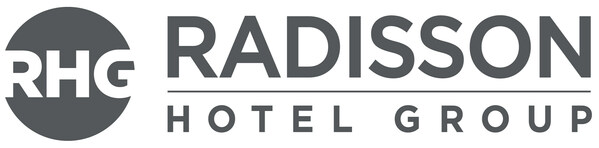 Radisson Hotel Group delivers strong growth with over 130 new signings and openings internationally during HY1 2024