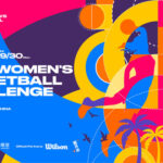 realeague to host the inaugural apac women's basketball challenge in hainan province, china, featuring teams from china, japan, new zealand, and south korea