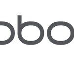 roborock unveils world first smart home cleaning technologies, redefining the future of automated cleaning at ifa 2024