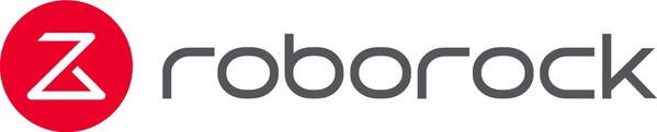 Roborock Unveils World-First Smart Home Cleaning Technologies, Redefining the Future of Automated Cleaning at IFA 2024