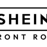 shein announces its fall/winter 2024 collections through livestream fashion show, shein live: front row