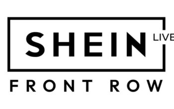 shein announces its fall/winter 2024 collections through livestream fashion show, shein live: front row