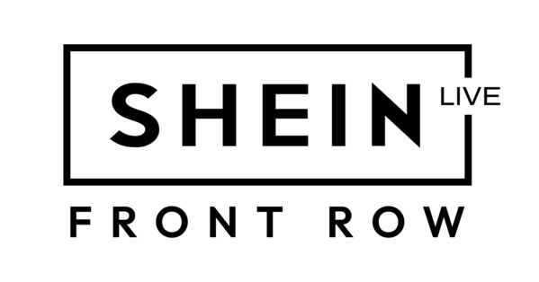 shein announces its fall/winter 2024 collections through livestream fashion show, shein live: front row