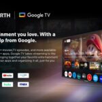 skyworth hits an extraordinary milestone: over 36 million google tvs™ and other android tv™ os devices shipped worldwide