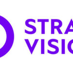 stradvision achieves record breaking mass production milestone with over 0