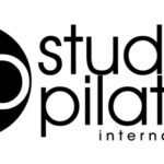 studio pilates international celebrates significant expansion, achieving record revenue and visits