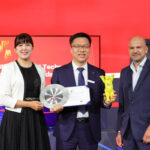 tcl recognized at ifa 2024 for breakthrough innovations and prestigious industry awards