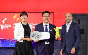 tcl recognized at ifa 2024 for breakthrough innovations and prestigious industry awards