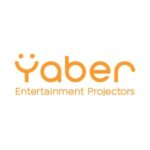 yaber launches new k3 series premier home theatre projector at ifa berlin 2024