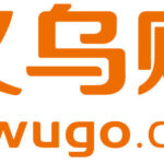 yiwugo: pearls and silver jewelry take the global accessories market by storm