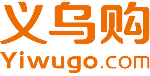 Yiwugo: Pearls and Silver Jewelry Take the Global Accessories Market by Storm